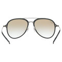 Ray-Ban RB 4273 6333Y0