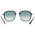 Ray-Ban RB 4273 63343A