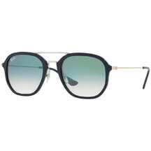 Ray-Ban RB 4273 63343A