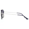 Ray-Ban RB 4273 63343A