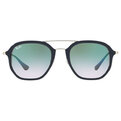 Ray-Ban RB 4273 63343A