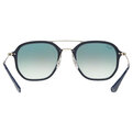 Ray-Ban RB 4273 63343A