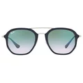 Ray-Ban RB 4273 63343A