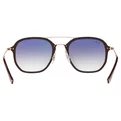 Ray-Ban RB 4273 6335S5