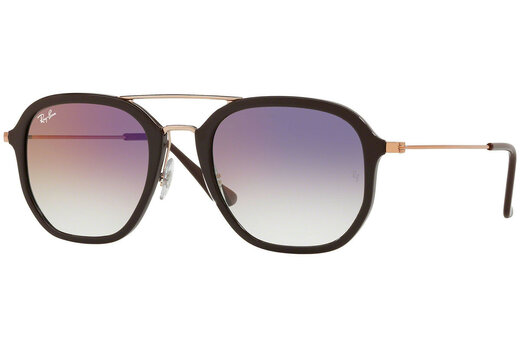 Ray-Ban RB 4273 6335S5