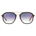 Ray-Ban RB 4273 6335S5