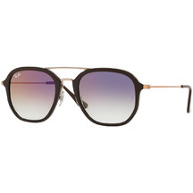 Ray-Ban RB 4273 6335S5