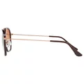 Ray-Ban RB 4273 6335S5