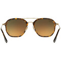 Ray-Ban RB 4273 710/85