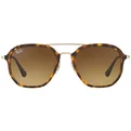 Ray-Ban RB 4273 710/85