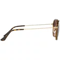 Ray-Ban RB 4273 710/85