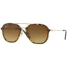 Ray-Ban RB 4273 710/85