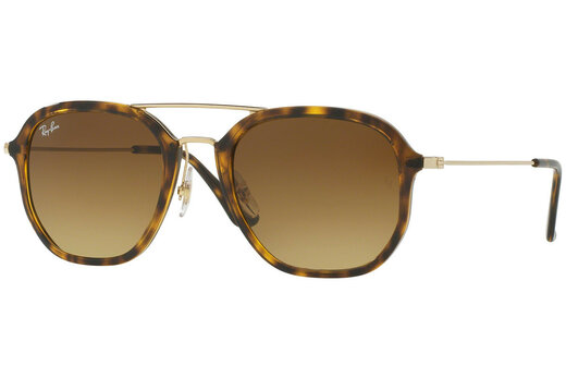 Ray-Ban RB 4273 710/85