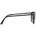 Ray-Ban RB 4274 601/8G