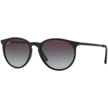 Ray-Ban RB 4274 601/8G