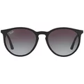 Ray-Ban RB 4274 601/8G