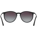 Ray-Ban RB 4274 601/8G