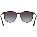 Ray-Ban RB 4274 601/8G