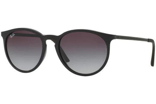 Ray-Ban RB 4274 601/8G