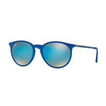 Ray-Ban RB 4274 6260B7