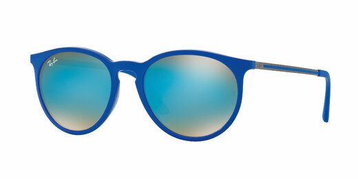 Ray-Ban RB 4274 6260B7