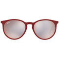 Ray-Ban RB 4274 6261B5