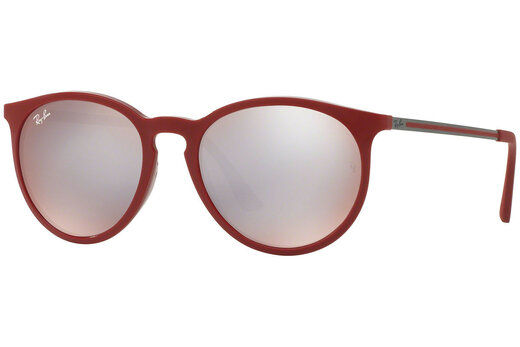 Ray-Ban RB 4274 6261B5