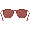 Ray-Ban RB 4274 6261B5