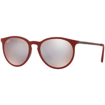 Ray-Ban RB 4274 6261B5