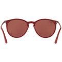 Ray-Ban RB 4274 6261B5