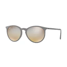 Ray-Ban RB 4274 6262B8