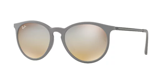 Ray-Ban RB 4274 6262B8