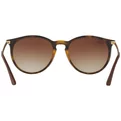Ray-Ban RB 4274 856/13