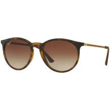 Ray-Ban RB 4274 856/13