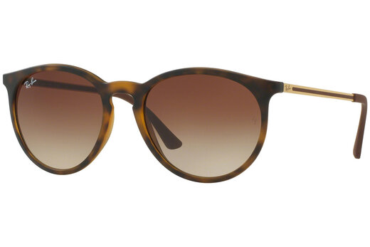 Ray-Ban RB 4274 856/13