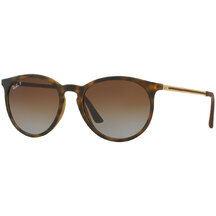 Ray-Ban RB 4274 856/T5