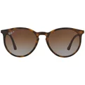 Ray-Ban RB 4274 856/T5