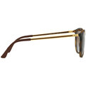 Ray-Ban RB 4274 856/T5
