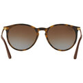 Ray-Ban RB 4274 856/T5