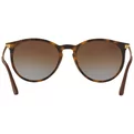 Ray-Ban RB 4274 856/T5