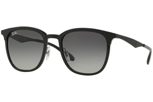 Ray-Ban RB 4278_628211