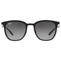 Ray-Ban RB 4278_628211