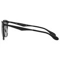 Ray-Ban RB 4278_628211