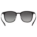 Ray-Ban RB 4278_628211