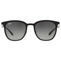 Ray-Ban RB 4278_628211