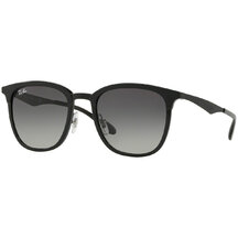 Ray-Ban RB 4278_628211