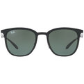 Ray-Ban RB 4278_628271