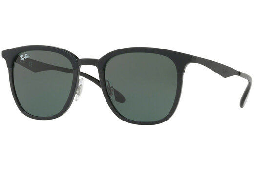 Ray-Ban RB 4278_628271