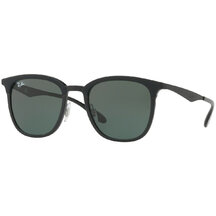 Ray-Ban RB 4278_628271