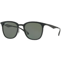 Ray-Ban RB 4278_62829A